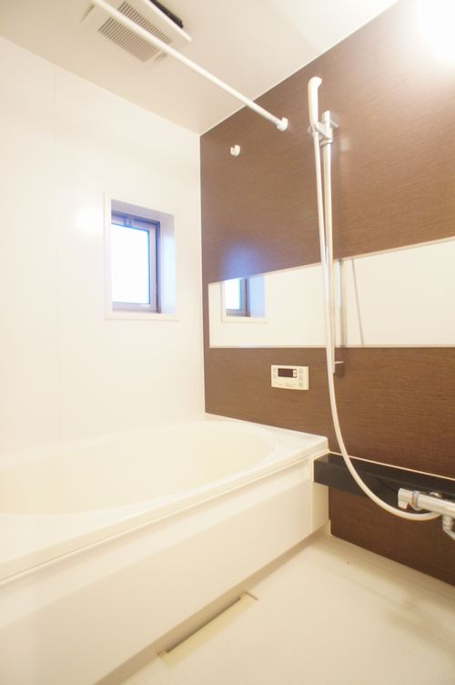 プロモントワール 203号-9