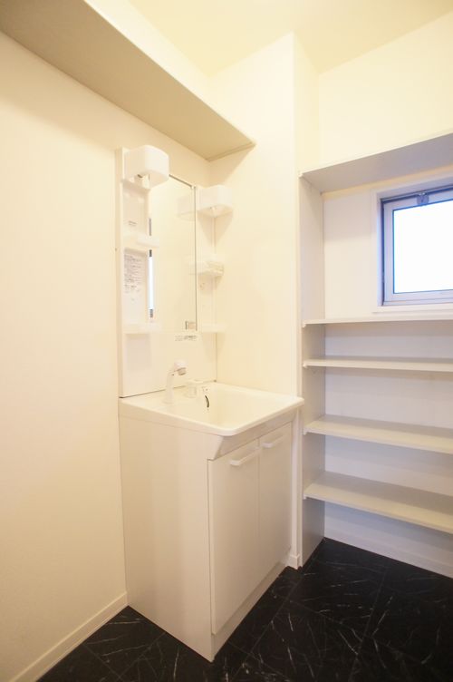 プロモントワール 203号-10