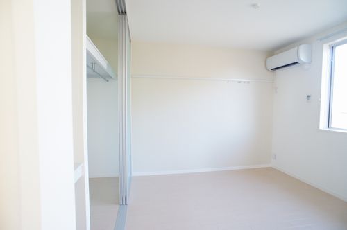 サンメゾン 201号-5