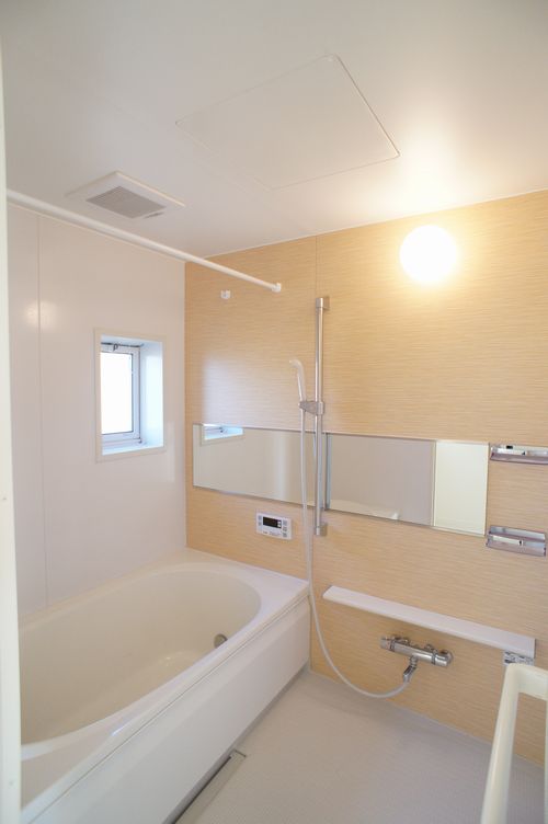 サンメゾン 201号-7