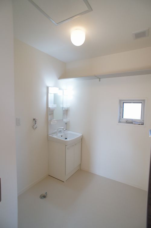 サンメゾン 201号-8