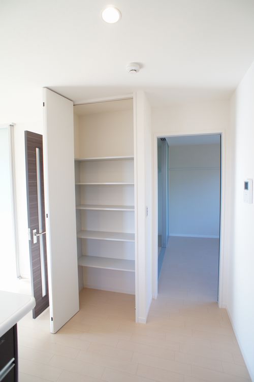 サンメゾン 201号-10