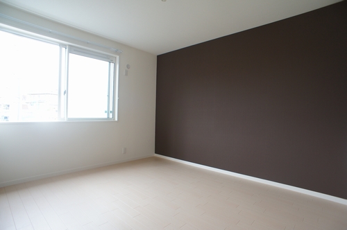 ルミエール　Ｂ 102号-7