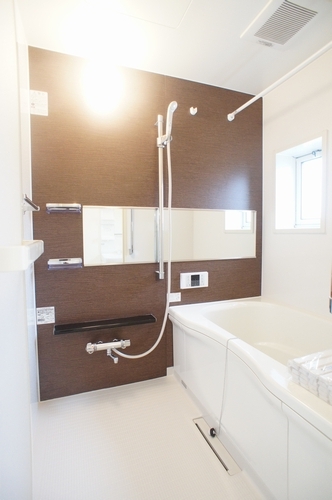 ルミエール　Ｂ 102号-9