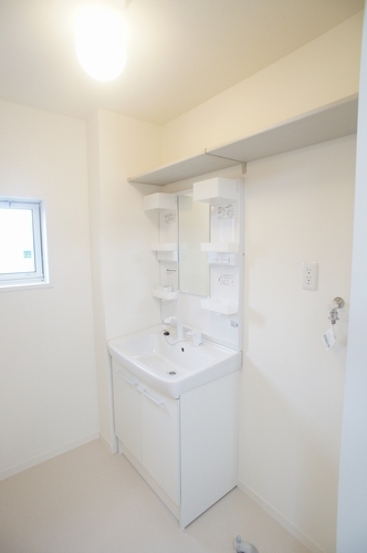 ルミエール　Ｂ 102号-10