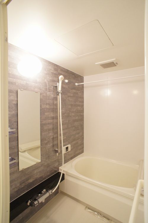 メゾンＴＺ　Ⅱ 205号-7