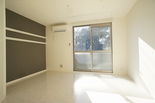 ブリアン・ソレイユ 103号-2