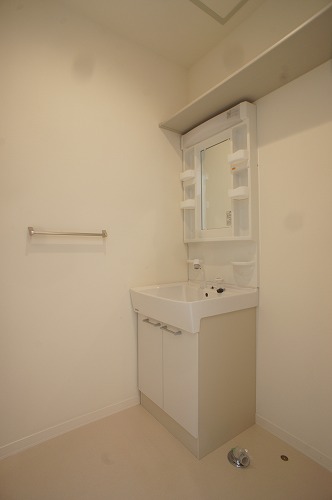 ブリアン・ソレイユ 103号-6