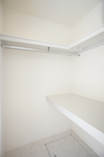 ブリアン・ソレイユ 103号-8