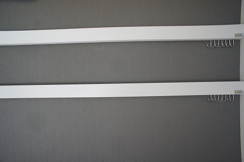 ブリアン・ソレイユ 103号-10