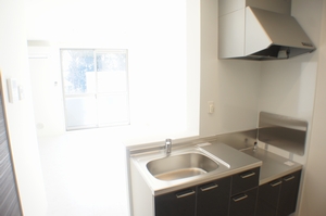 ブリアン・ソレイユ 105号-3