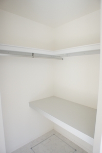 ブリアン・ソレイユ 105号-5