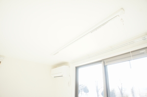 ブリアン・ソレイユ 105号-10