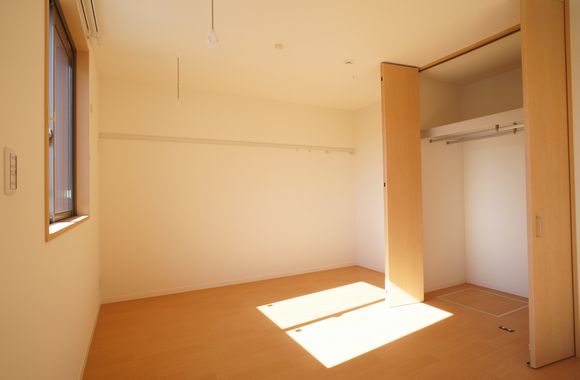 その他画像8