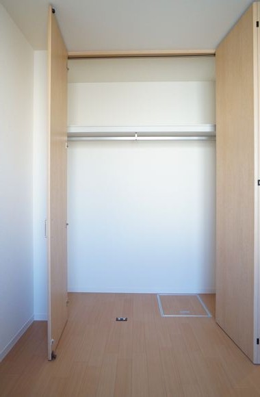 その他画像10