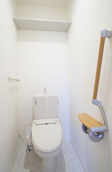 その他画像13
