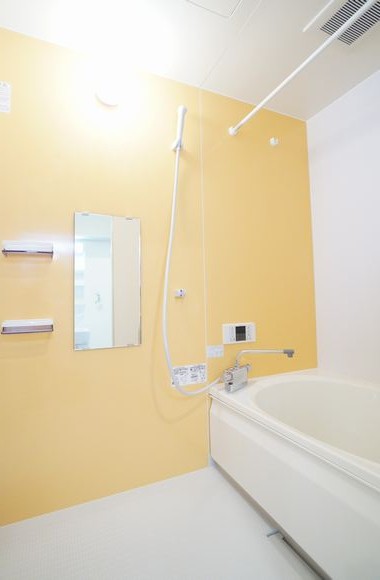 グランドソレーユ 105号-9