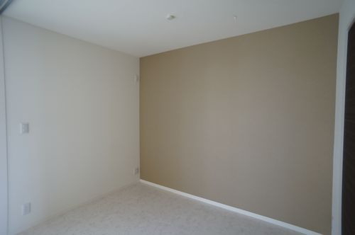 シャイニング５１ 102号-5