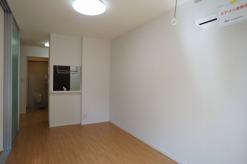 シャイニング５１ 103号-3