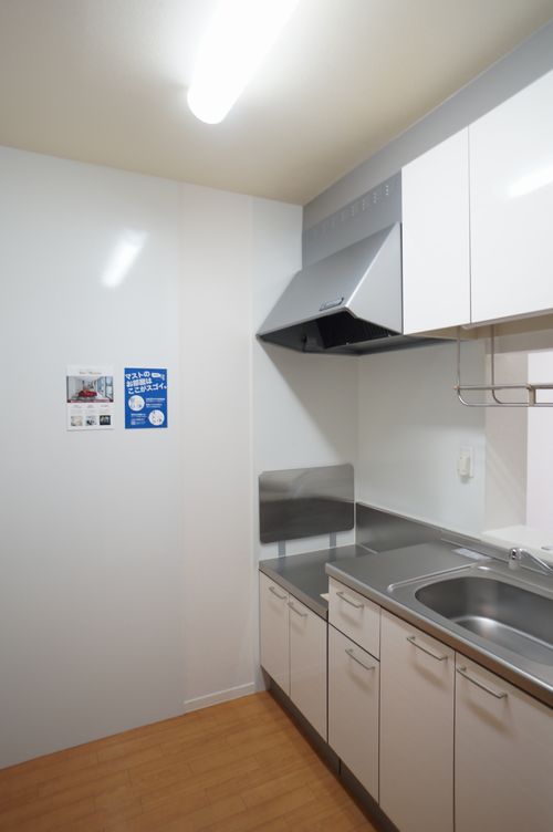 シャイニング５１ 103号-4