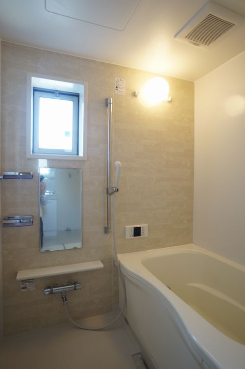 シャイニング５１ 103号-6