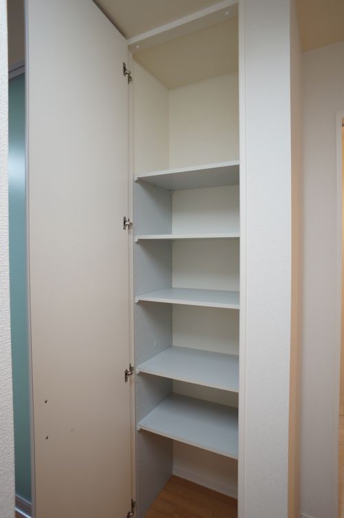 シャイニング５１ 103号-10