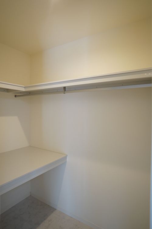 シャイニング５１ 103号-11