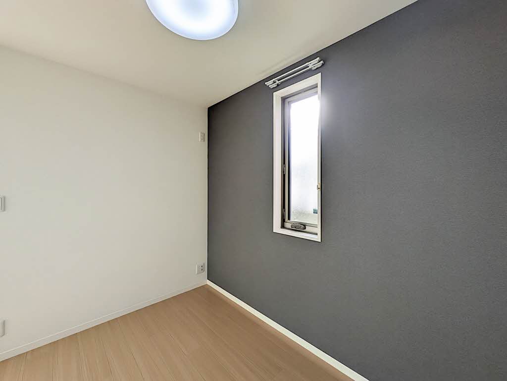 シャイニング５１ 203号-5