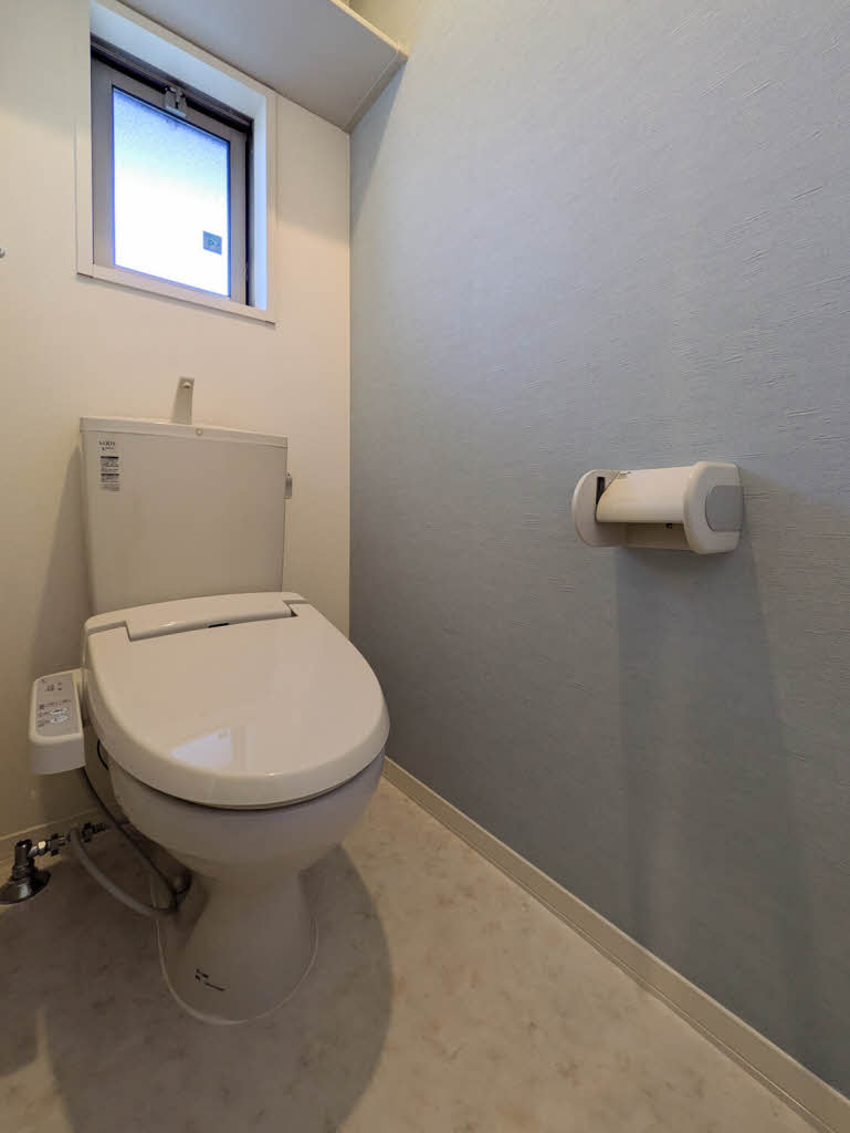 シャイニング５１ 203号-8