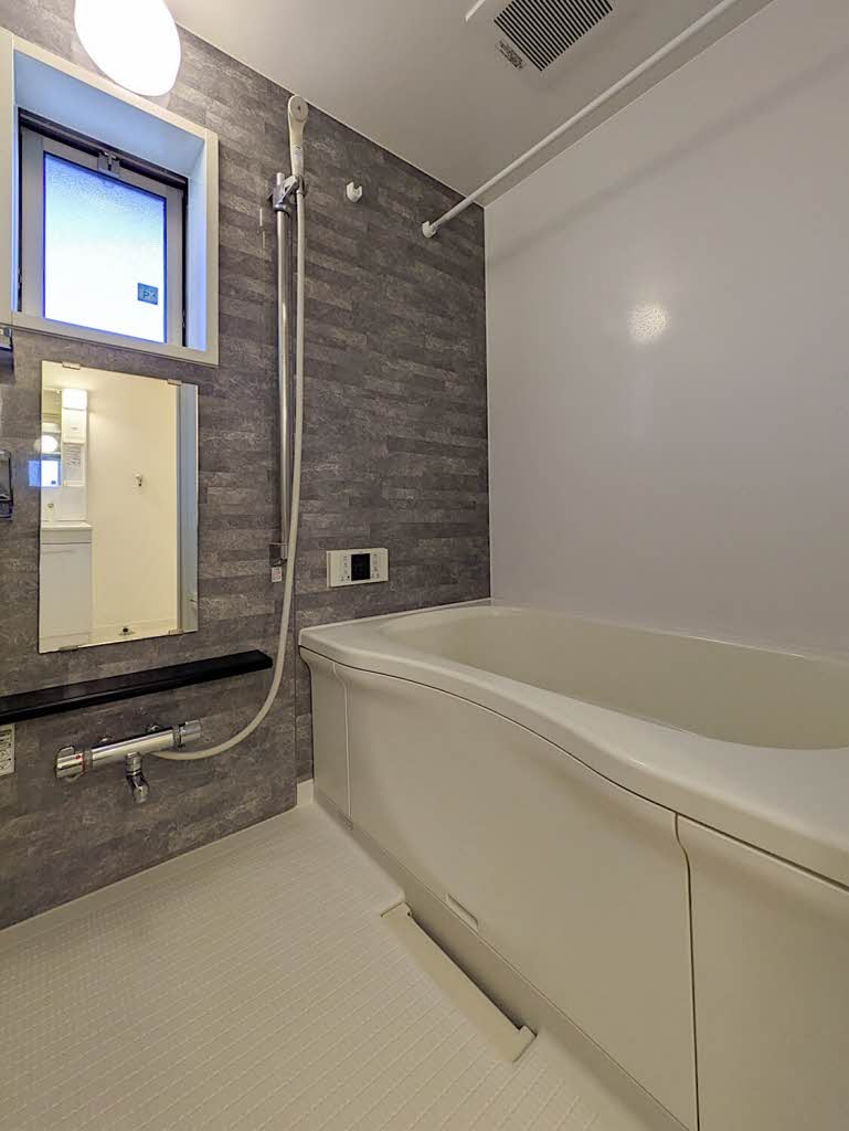 シャイニング５１ 203号-9