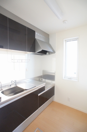 シャーメゾン・Ｍ　Ｅ 101号-5