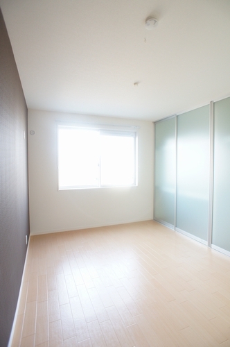 シャーメゾン・Ｍ　Ｅ 101号-7