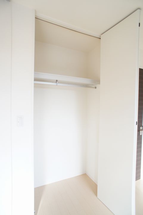 ドリーミオ Ⅰ 102号-8