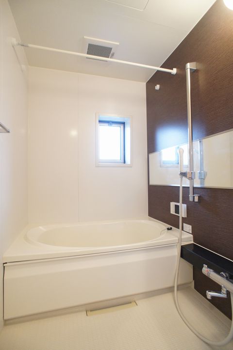 ドリーミオ Ⅰ 102号-10