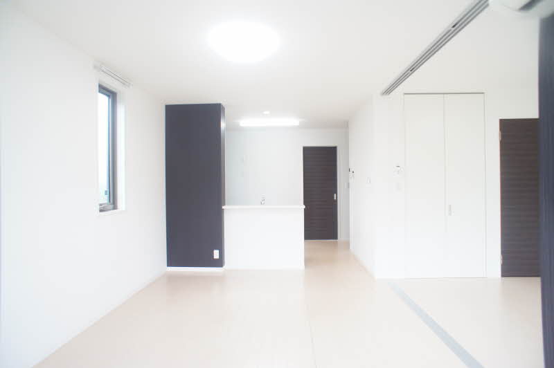 ドリーミオ　Ⅰ 105号-3