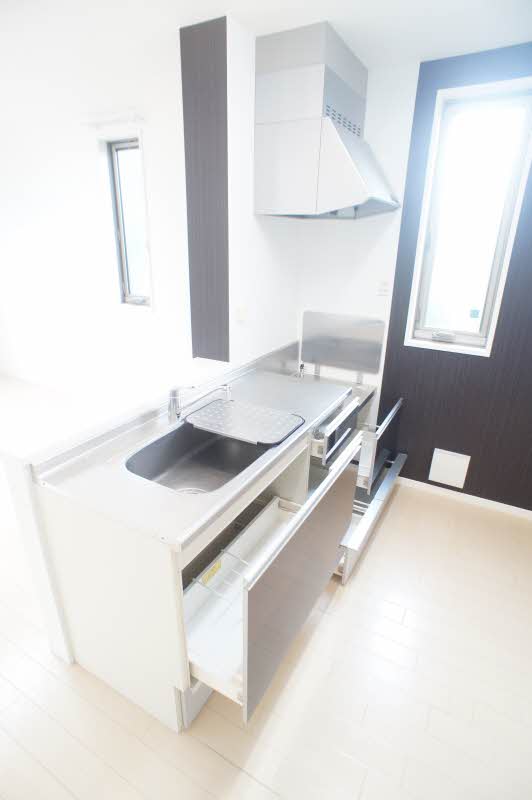 ドリーミオ　Ⅰ 105号-4