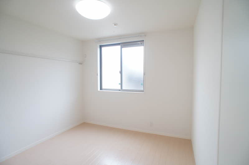 ドリーミオ　Ⅰ 105号-5