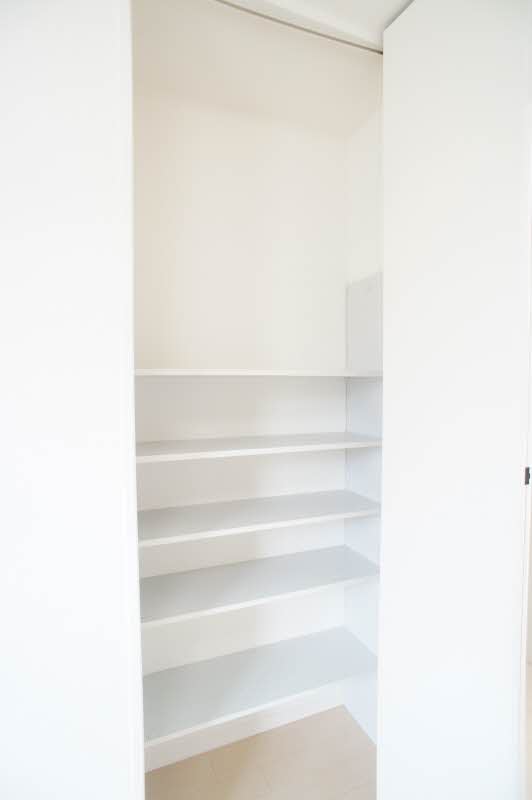 ドリーミオ　Ⅰ 105号-6