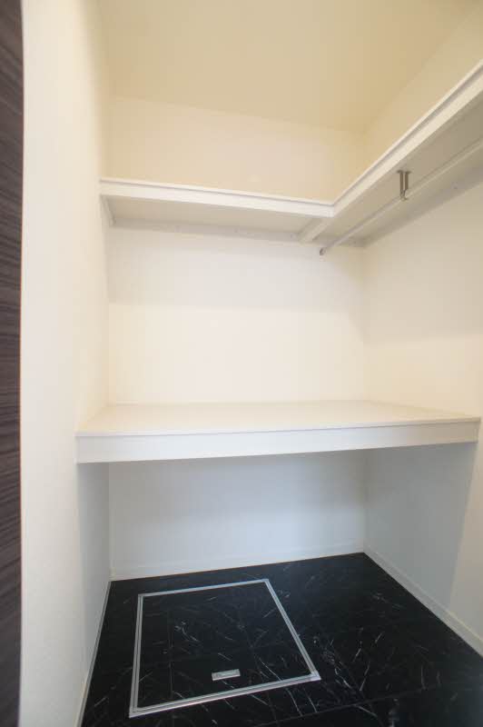 ドリーミオ　Ⅰ 105号-8