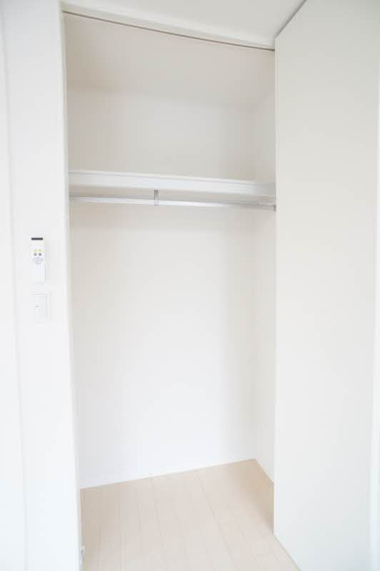 ドリーミオ　Ⅰ 105号-9