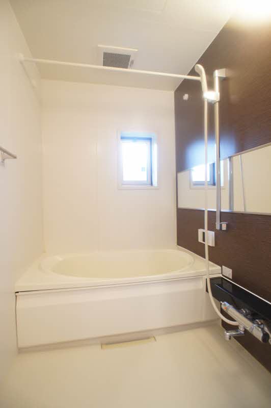 ドリーミオ　Ⅰ 105号-10