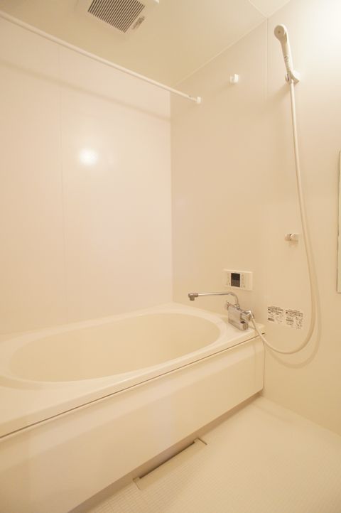 クレール　フォレ 101号-10