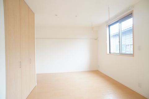 クレール　フォレ 103号-5