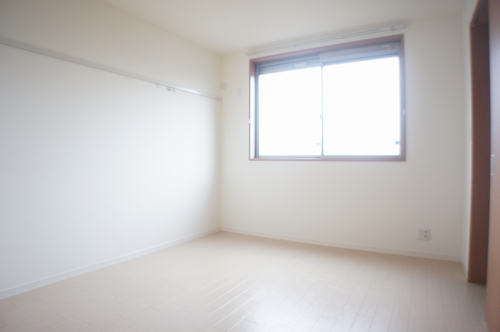 クレール・ヴィラ　Ｄ 202号-10