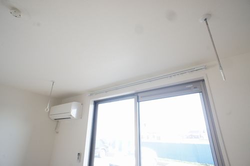 サニータイム　Ⅱ 101号-4