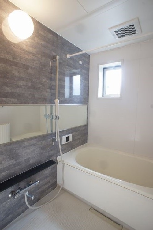 サニータイム　Ⅱ 101号-6