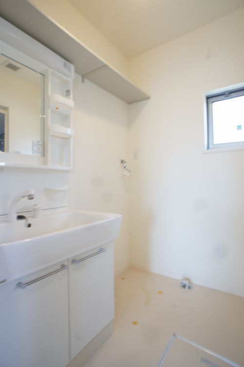 サニータイム　Ⅱ 101号-7