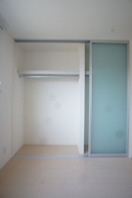 サニータイム　Ⅱ 101号-10