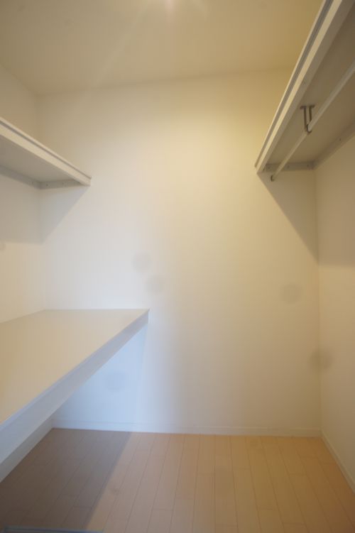 サニータイム　Ⅱ 101号-11