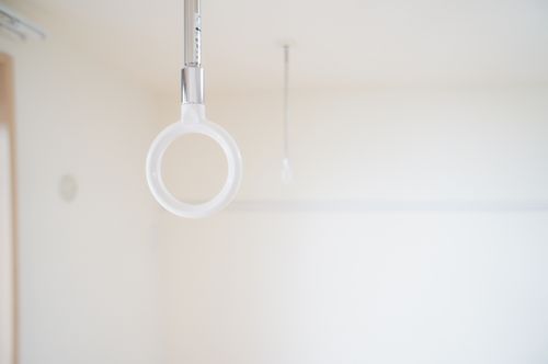 イースト　Ⅱ 101号-8